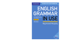 English Grammar in Use.pdf